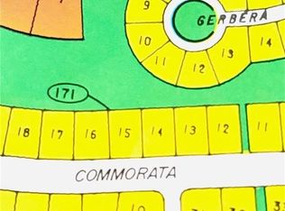 29 Oak Village Blvd, Homosassa, FL 34446