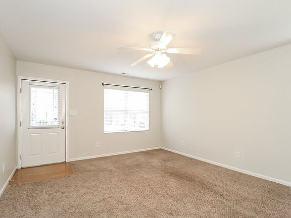 4th image of 3720 Cheshire Woods Dr