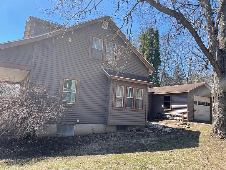 3602 Cross St — Photo 22