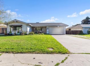 5812 Keyntel St, Citrus Heights, CA 95621