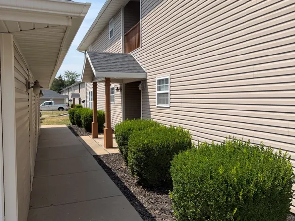 140 Knowledge Ave Unit C, Branson, MO 65616