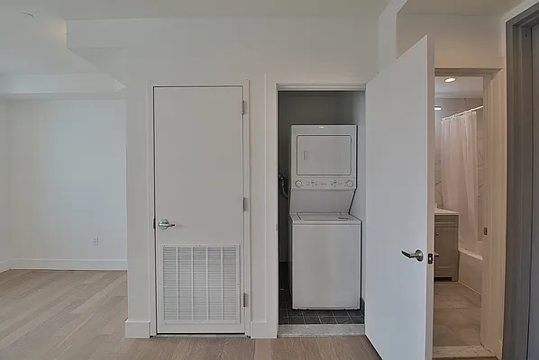 Rented by Hagstrom Management Inc | media 20