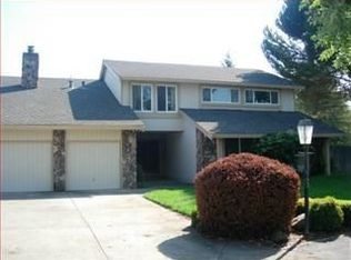 14627 Badger Pass Rd, Morgan Hill, CA 95037