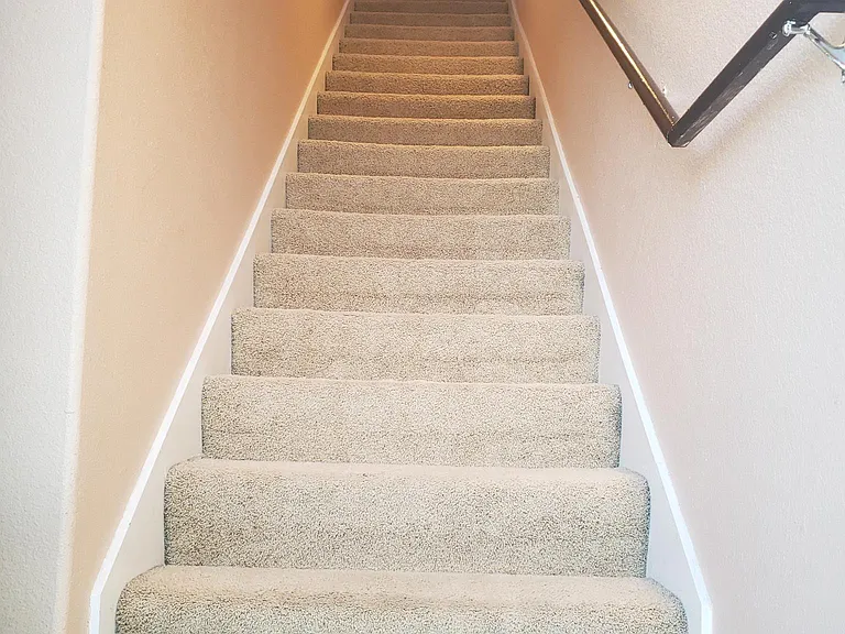 2682 S Cathay Way — Photo 11