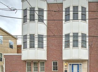 1007 S Randolph St, Philadelphia, PA 19147