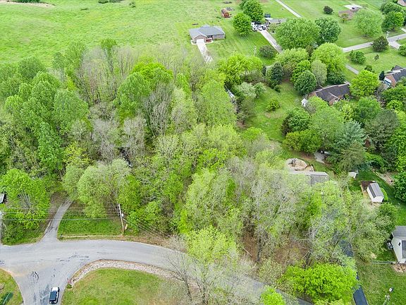 2nd image of 0 Boone Dr