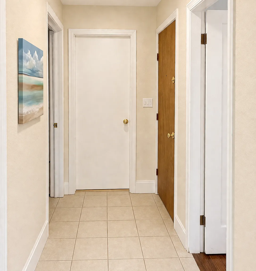112 Willis Avenue — Photo 4