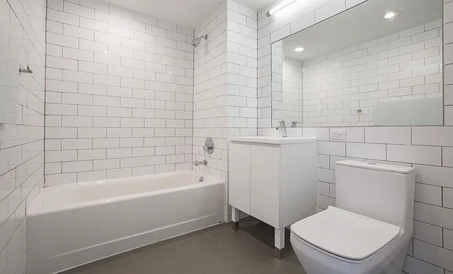 Rented by REAL New York | media 24