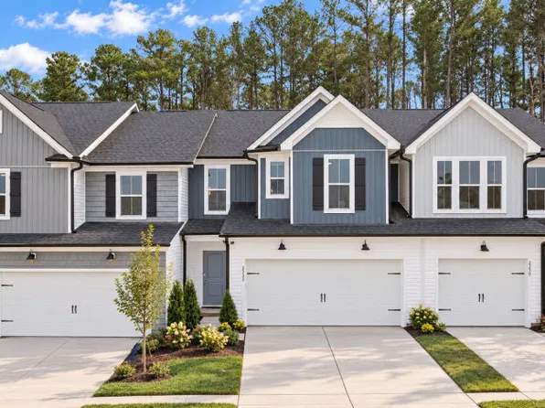 Hayden Plan, Solana
