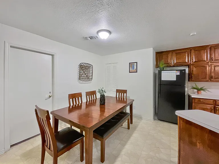 2609 Valparaiso Trl — Photo 14