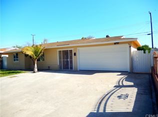 2602 W Lingan Ln, Santa Ana, CA 92704