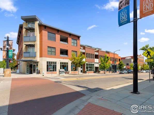 zillow apartments for sale colorado zillow apartments for sale colorado