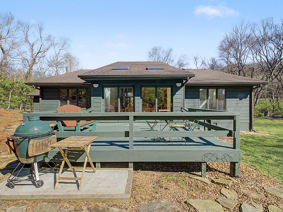 47th image of this home