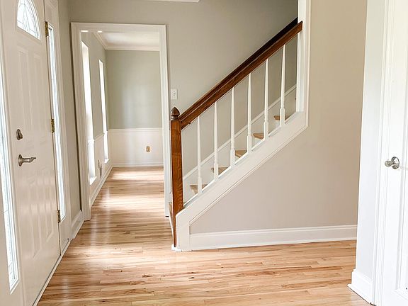 3rd image of 167 Stone Mill Drive