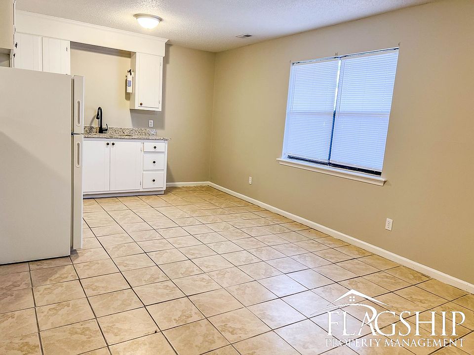 3214 Summer Place Apartment Rentals Greenville, NC Zillow