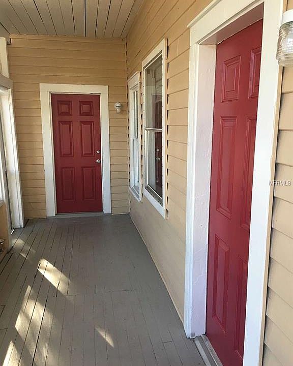 2nd image of 309 S 9th St APT A