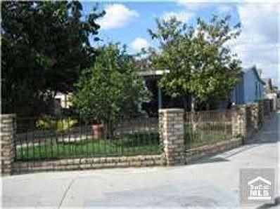 1st image of 11871 167th St