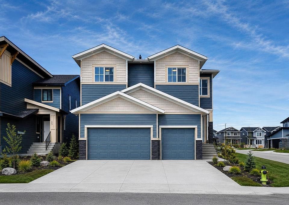 1st image of 69 S Waterford Pl