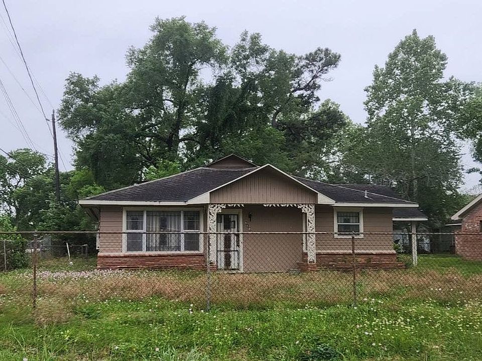 1st image of 8128 Flintridge Dr