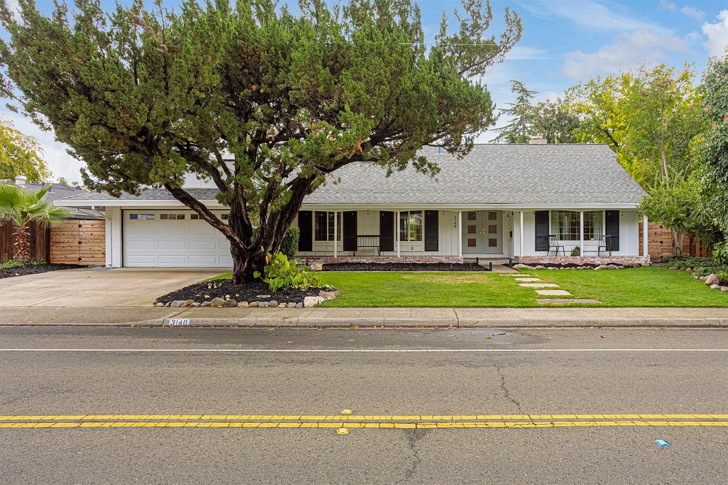 3140 Argonaut Ave, Rocklin, CA 95677 Zillow