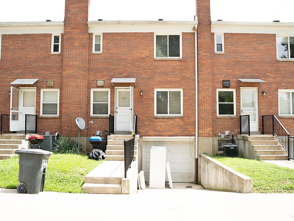 1st image of 1331 Le Mar Dr #1327