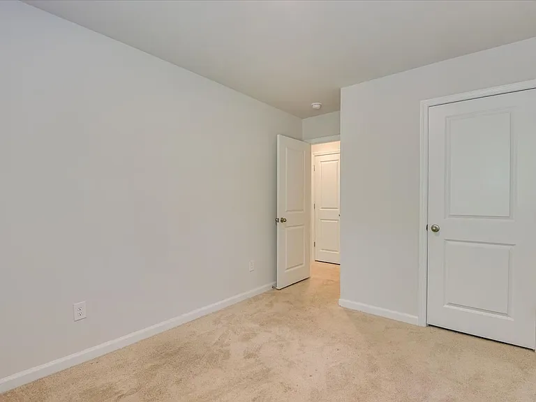 846 Quaint Parish Cir — Photo 34