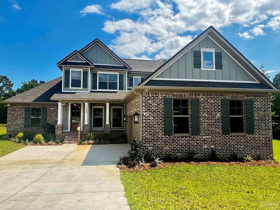 1st image of 2526 Juniper Berry Cir