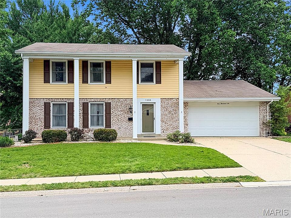 1st image of 1006 Nancy Dr