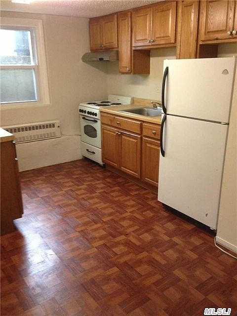 1st image of 433 Atlantic Ave