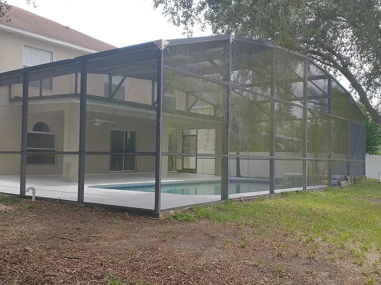 1049 Tawny Eagle Dr — Photo 30
