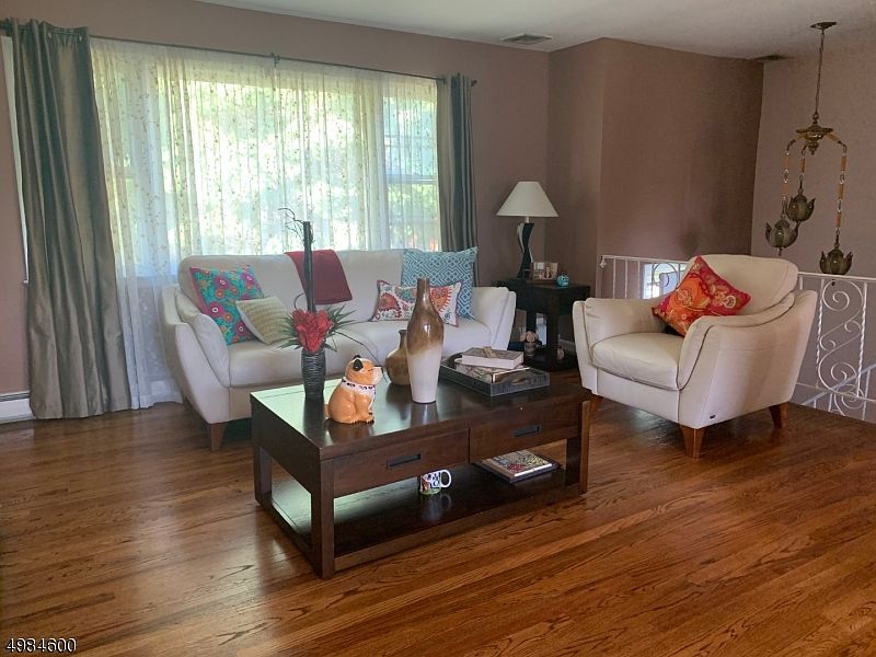 412 Wootton St, Boonton, NJ 07005 Zillow