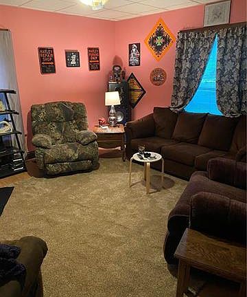 2nd image of 1230 5th Ave