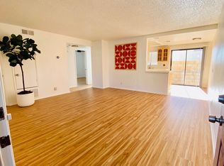 68065 Calle Bolso UNIT 2, Desert Hot Springs, CA 92240