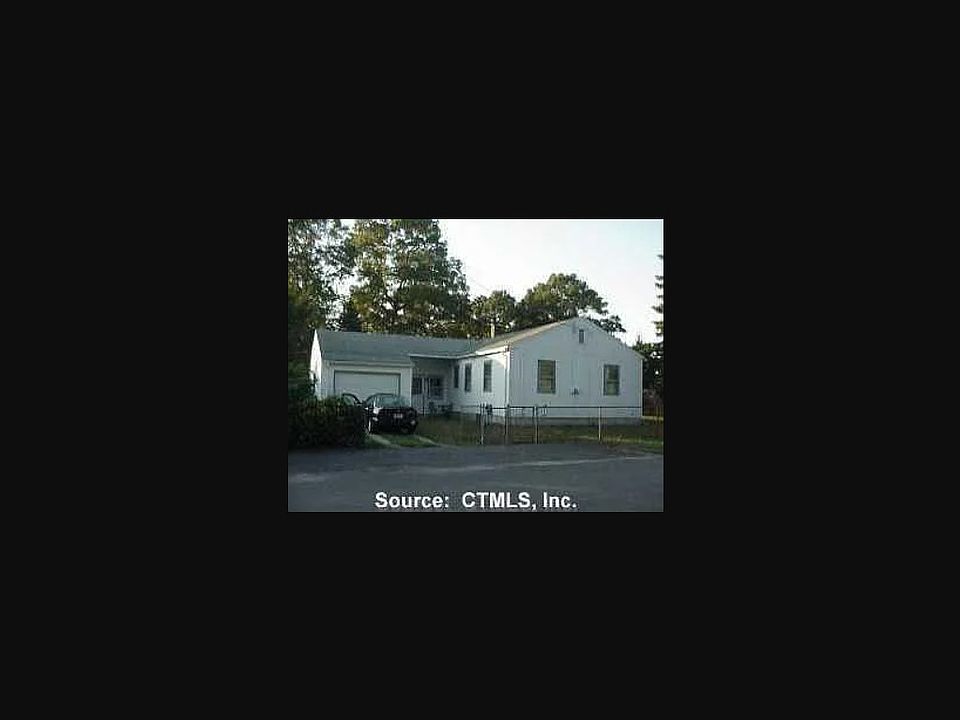 1st image of (Undisclosed Address)