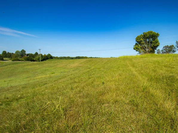 11111 Us Highway 127 N, Glencoe, KY 41046