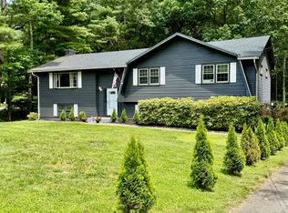 848 Manchester Rd, Glastonbury, CT 06033