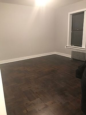 5th image of 1834 Caton Ave APT 5C