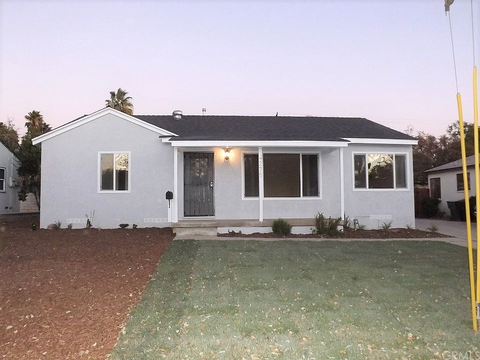 1st image of 4275 N Mountain View Ave