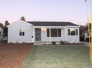 4275 N Mountain View Ave, San Bernardino, CA 92407
