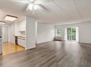 446 Passaic St APT 4B, Hackensack, NJ 07601