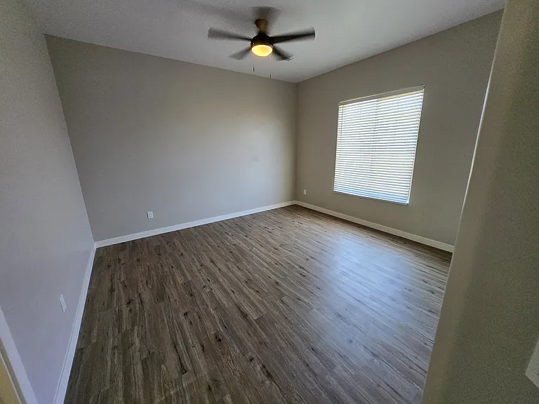 1338 Scout Trl #1 — Photo 12