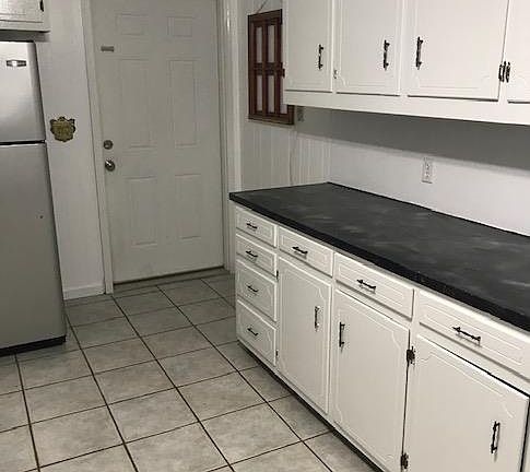 4th image of 1016 Frank Church Ln