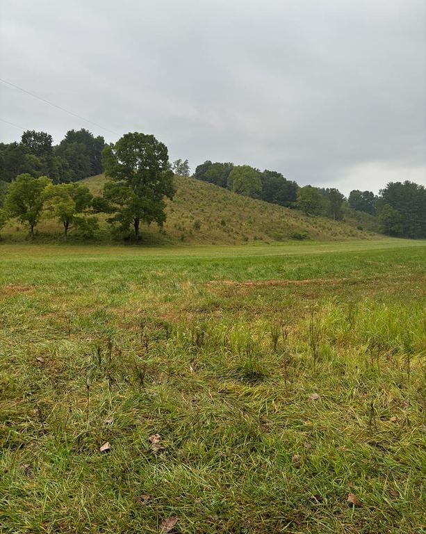 Real estate listing image
