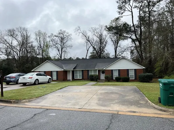 144 Twisted Pines Ct, Leesburg, GA 31763