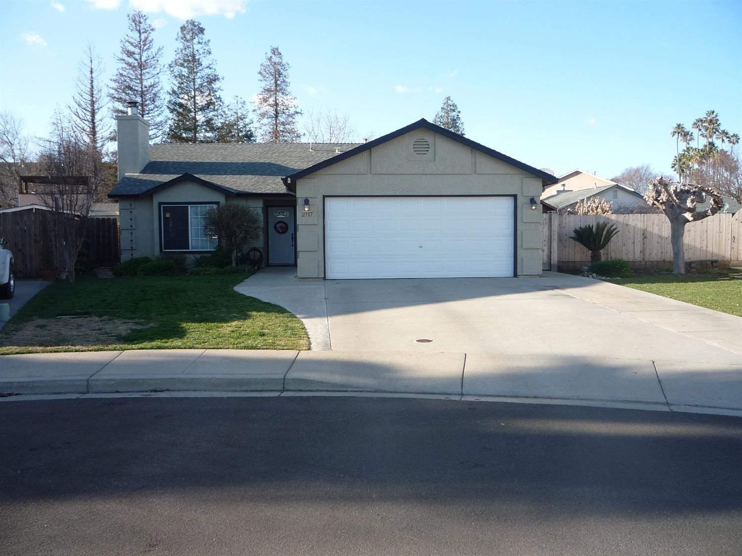 2717 Avery Ct, Ceres, CA 95307 Zillow
