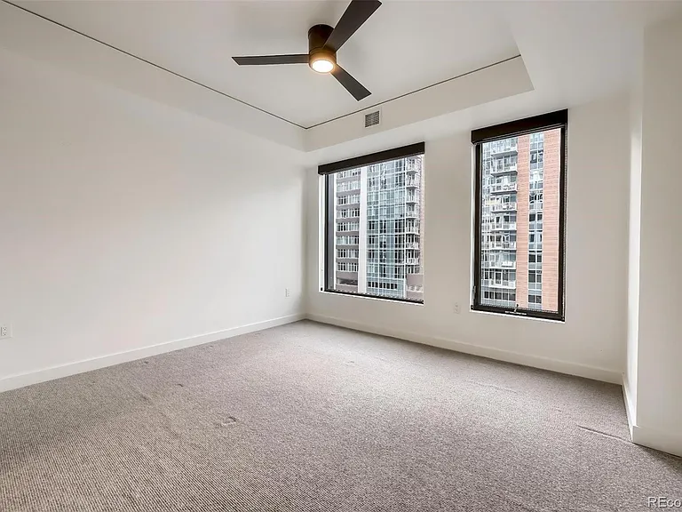 1750 Wewatta St #631 — Photo 12