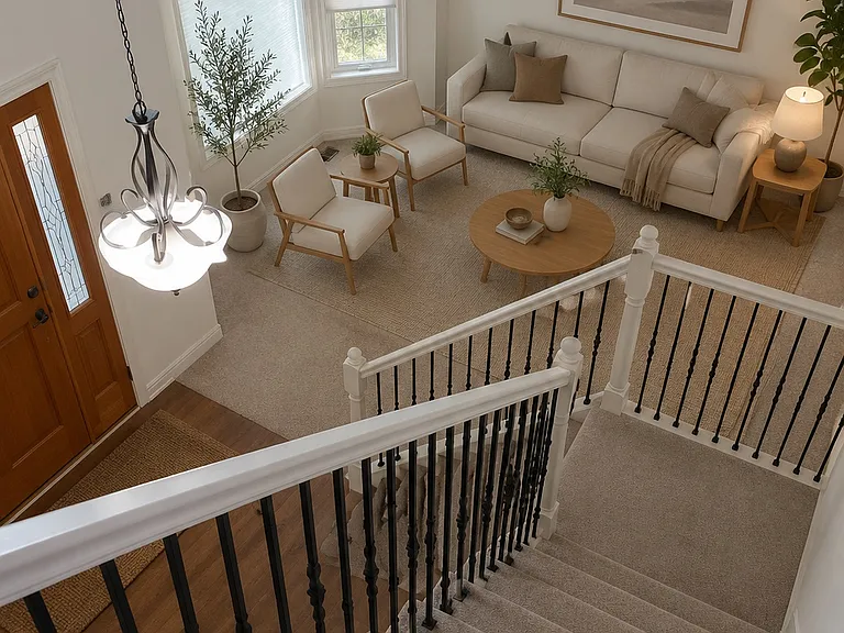 10046 Gwendelyn Ln — Photo 7