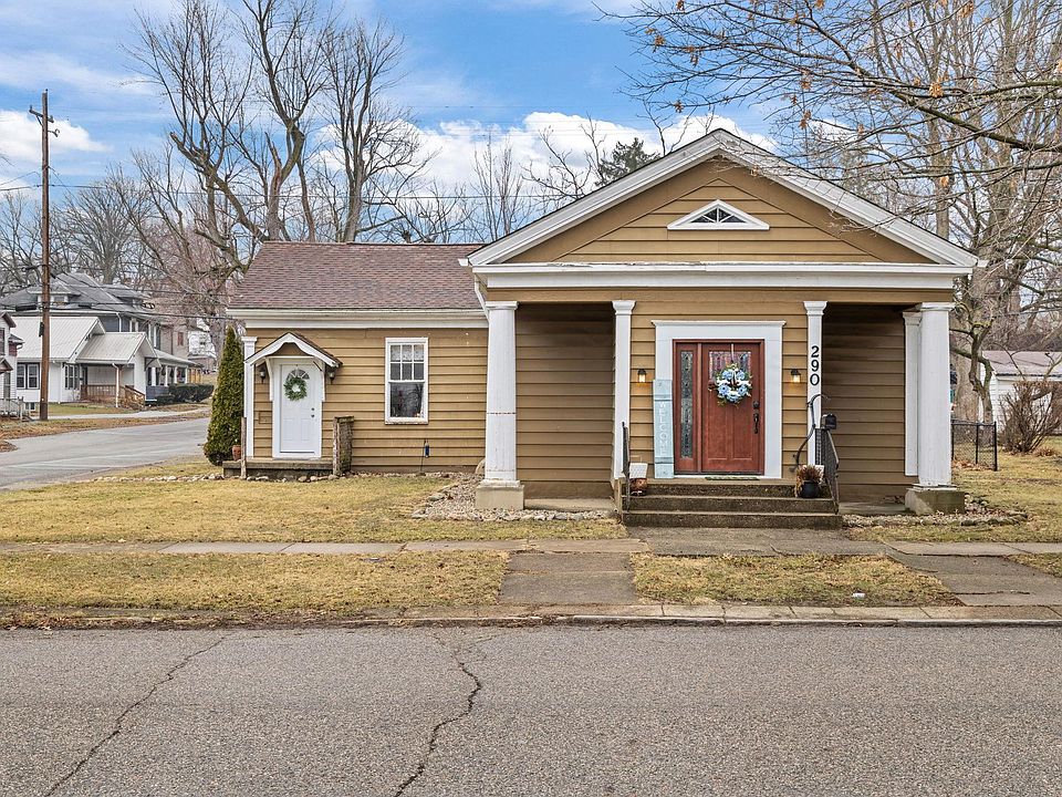 1st image of 290 W Maple St