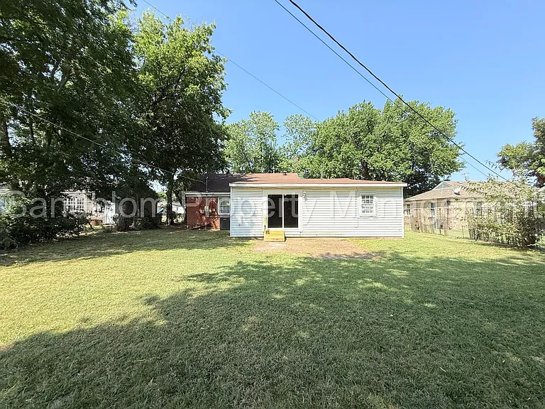 35 S Joplin Ave — Photo 25