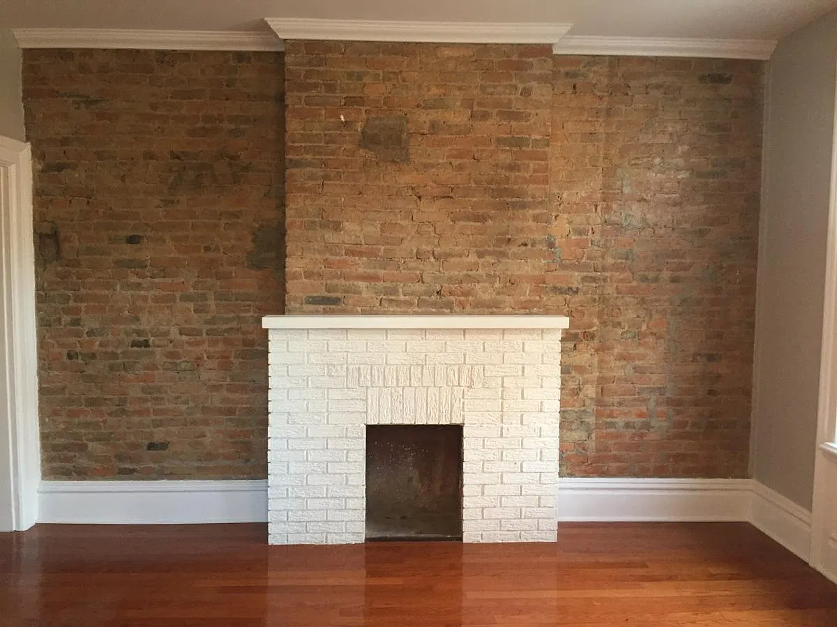 2 bed, 1.5 bath, 1400 sqft, $2,350 — Photo 3